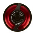 Driven Racing Halo Fuel Cap